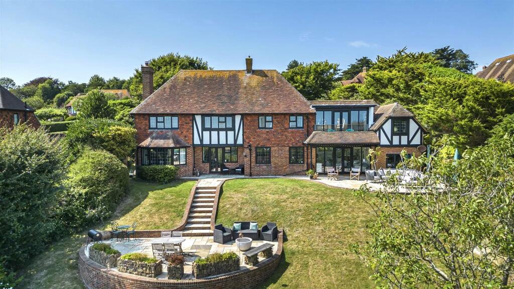 Additional image 4 of Warren Lane, Friston,