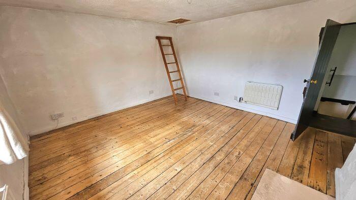 Additional image 13 of 1610 Scant Row, Chorley Old Road, Bolton, BL6 6PZ