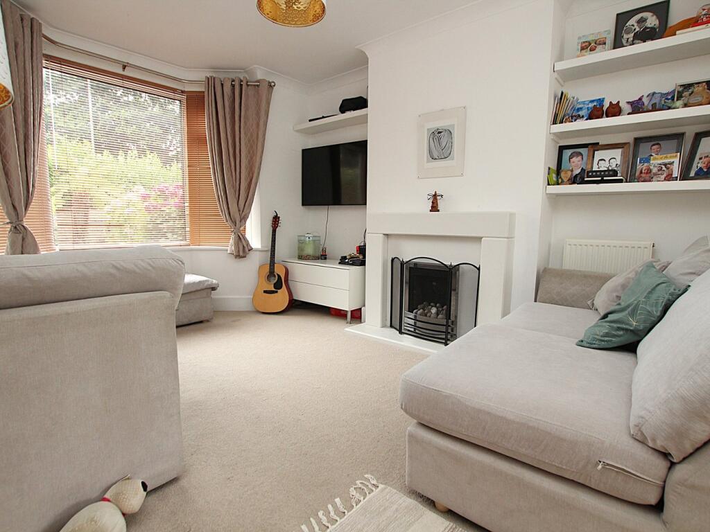 Additional image 27 of Ringwood Road, Lower Parkstone, Poole, BH14