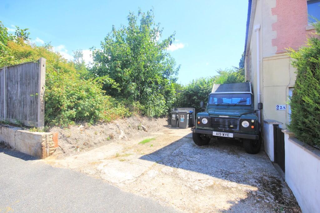 Additional image 4 of Heron Court Road, Bournemouth, Dorset, BH9