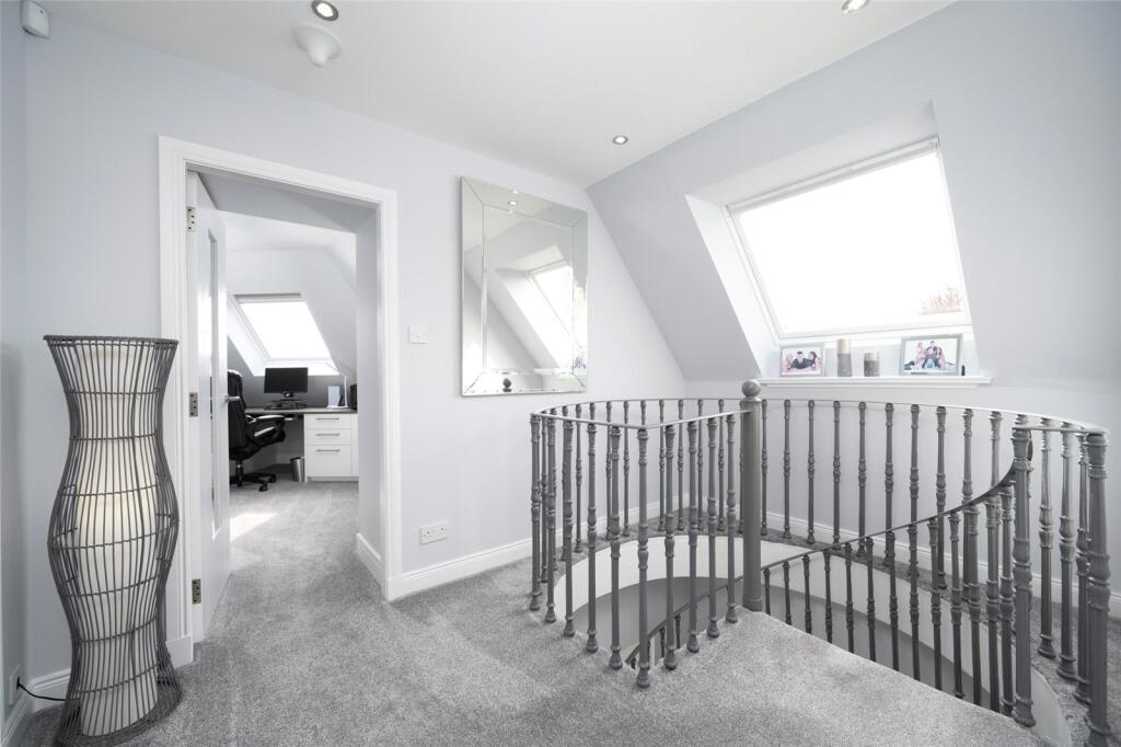 Additional image 18 of Cruan, Auchattie, Banchory, Aberdeenshire, AB31