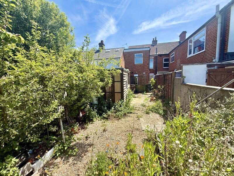 Additional image 10 of Cromwell Road, Southbourne, Bournemouth