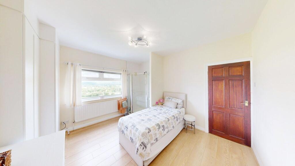 Additional image 20 of Bolton Road, Westhoughton, BL5