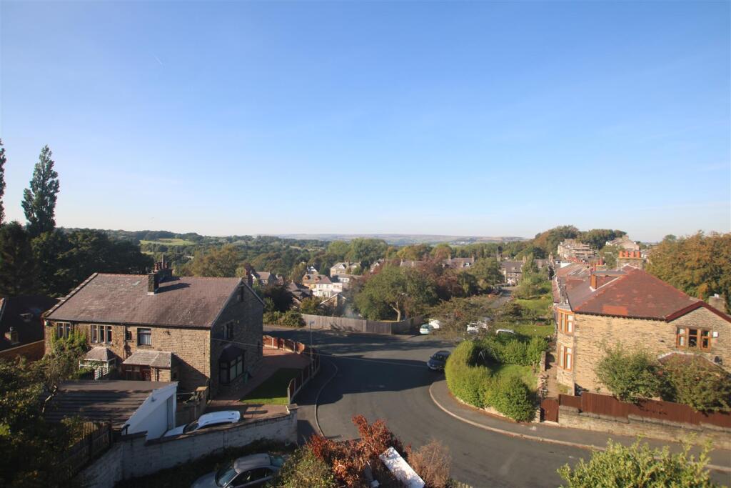 Additional image 12 of Leylands Lane, Bradford, BD9