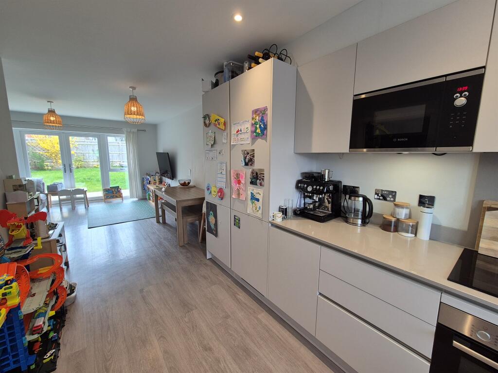 Additional image 18 of Hall Grove, Welwyn Garden City