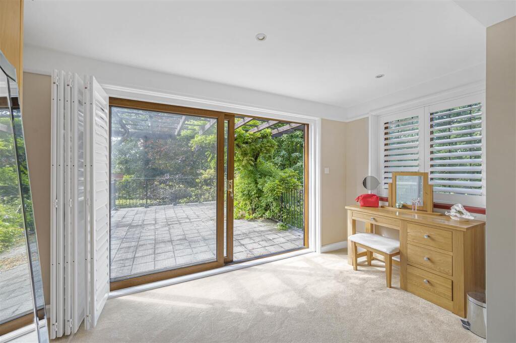 Additional image 18 of Firle Road, Seaford