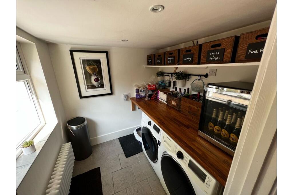 Additional image 16 of Blackburn Road, Bolton, BL7