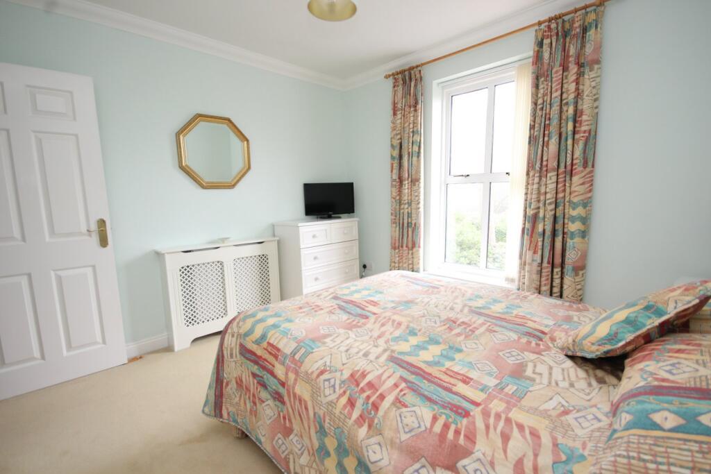 Additional image 11 of The Avenue, BRANKSOME PARK, BH13