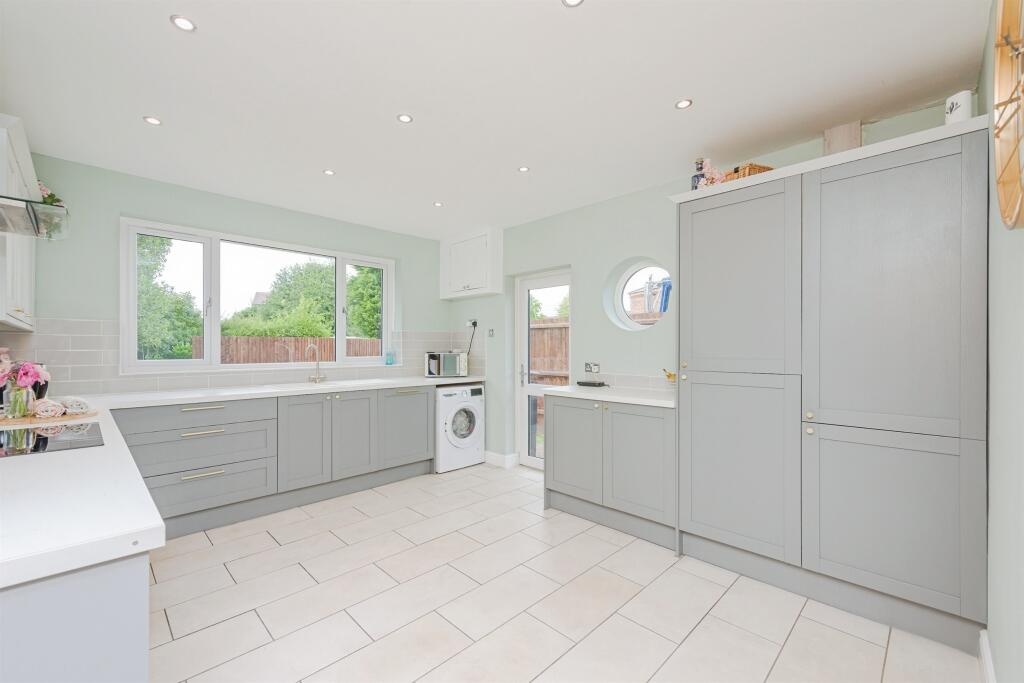 Additional image 9 of Cliff Hall Lane, Cliff, Tamworth