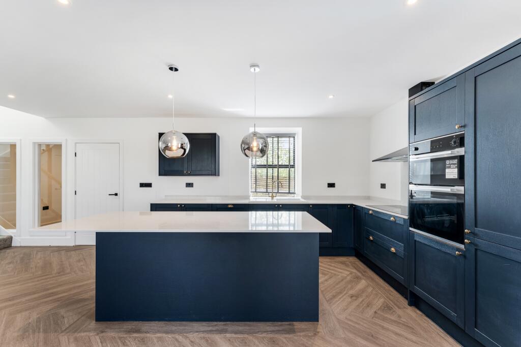 Additional image 12 of Plane Trees Farm, Bradley Fold Road, Bolton, BL2