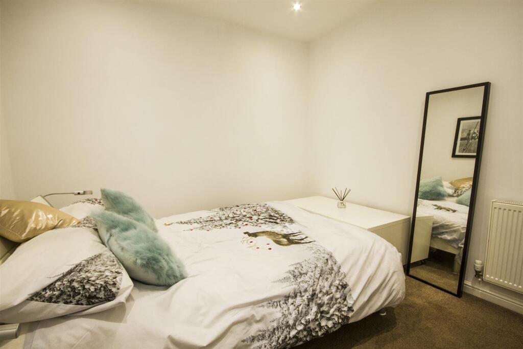 Additional image 31 of Whalley Road, Ramsbottom, Bury