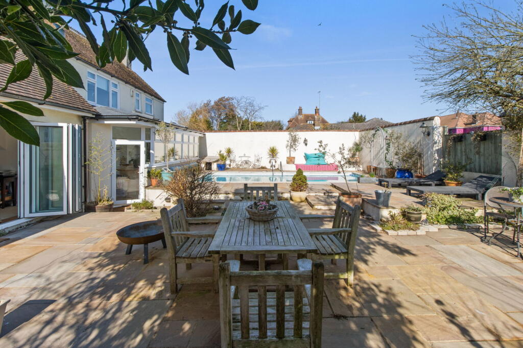 Additional image 8 of Rattle Road, Westham, Pevensey, East Sussex, BN24