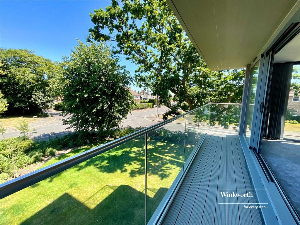 Additional image 5 of Waterford Road, Highcliffe, Christchurch, Dorset, BH23