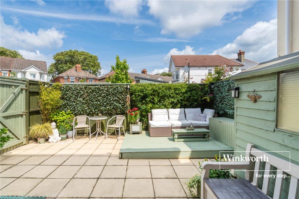 Additional image 8 of Wheaton Road, Bournemouth, Dorset, BH7