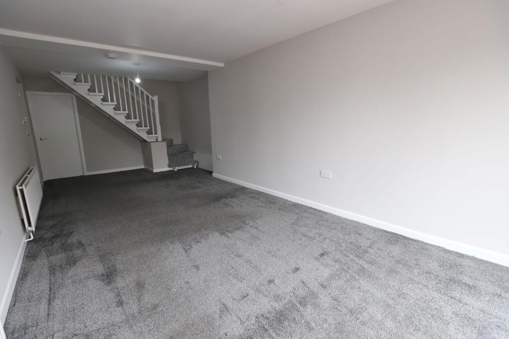 Additional image 34 of Dearden Fold, Ramsbottom, Bury, BL0 0LH