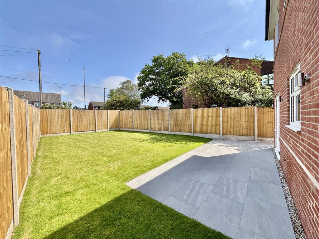 Additional image 14 of The Crossways, Upton