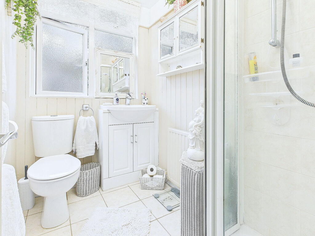 Additional image 22 of Graham Avenue, Brighton, BN1 8HA