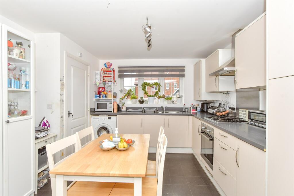 Additional image 13 of Ockenden Road, Littlehampton, West Sussex