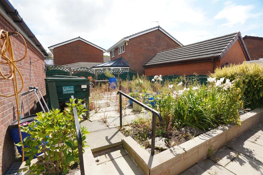 Additional image 11 of Chilgrove Avenue, Blackrod, Bolton