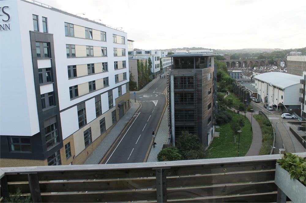 Additional image 4 of Brighton Belle, 2 Stroudley Road, Brighton