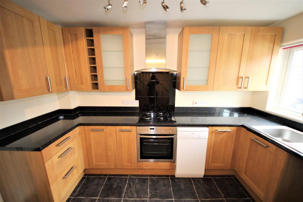 Additional image 6 of Tolpuddle Gardens, Muscliff, Bournemouth