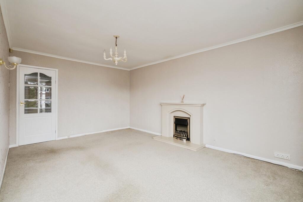 Additional image 19 of Hough Fold Way, Bolton, Greater Manchester, BL2