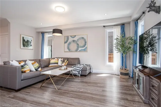 Additional image 10 of 42 Fenside St