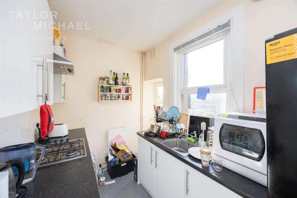 Additional image 4 of Grove Street, Brighton