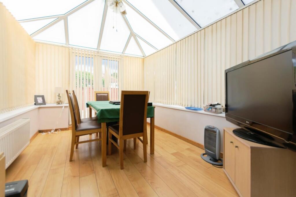 Additional image 4 of Swanswell Road, Solihull