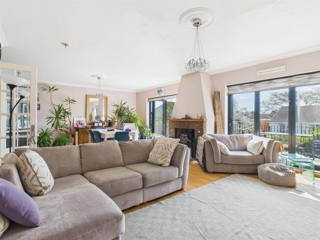 Additional image 25 of The Compts, Peacehaven