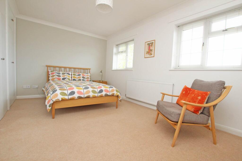 Additional image 6 of Fitzgerald Close, Eastbourne, BN20 7EP