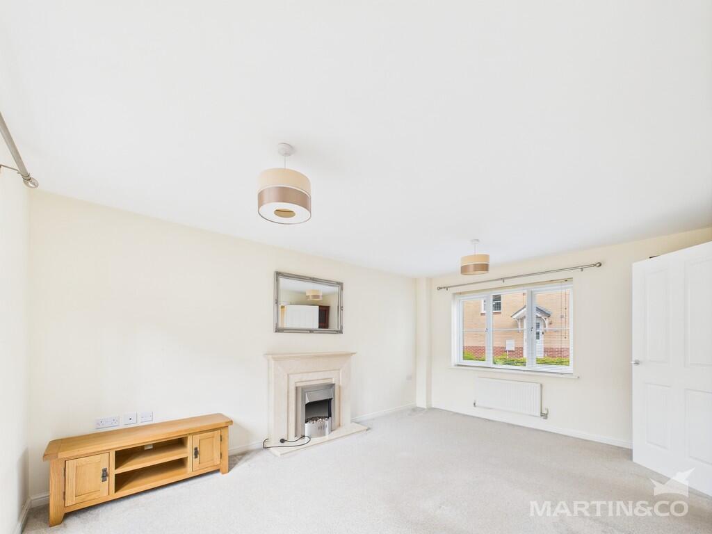 Additional image 3 of Olliver Acre, Littlehampton