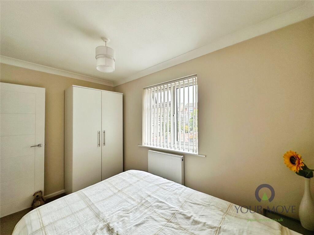 Additional image 18 of Mountbatten Drive, Eastbourne, East Sussex, BN23