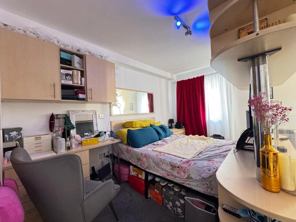 Additional image 7 of Castle Lane West, Bournemouth