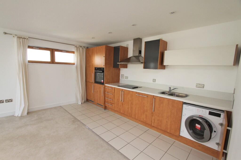 Additional image 5 of Midway Quay, Eastbourne