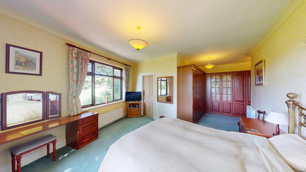 Additional image 12 of Long Lane, Westhoughton, BL5