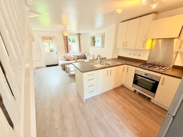 Additional image 2 of Squires Croft, Sutton Coldfield