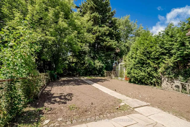 Additional image 14 of 6A North Woodrow Blvd