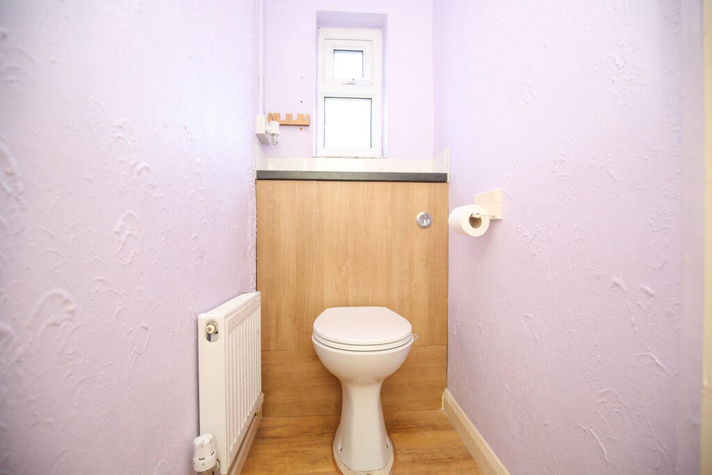 Additional image 7 of Fairfields Hill, Polesworth