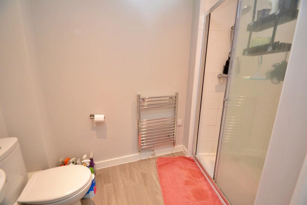 Additional image 10 of Ashley Cross