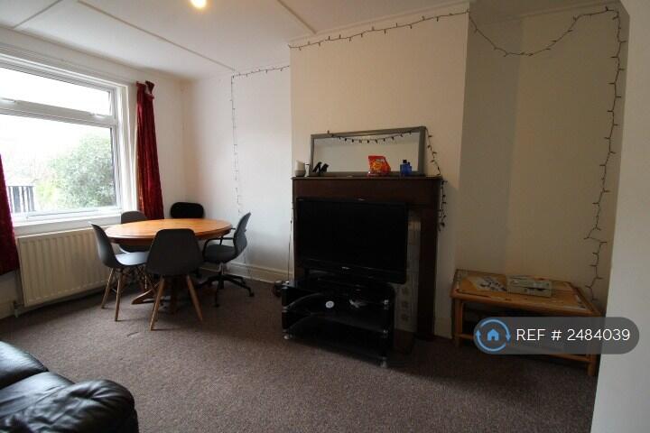 Additional image 5 of Roedale Road, Brighton, BN1