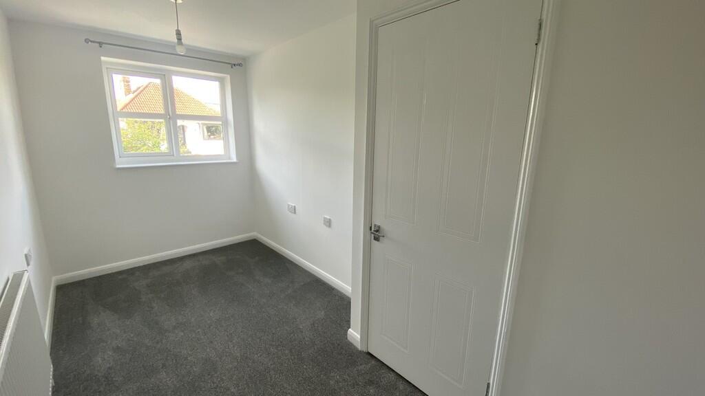 Additional image 7 of High Street, Nunney