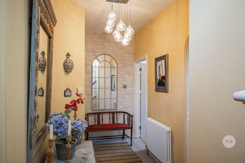 Additional image 25 of Bingham Avenue, Lilliput, Poole, BH14 8ND