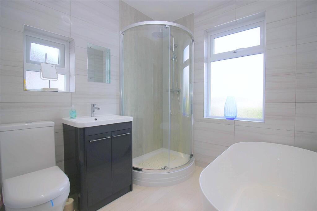 Additional image 8 of Willow Crescent, Wrose, Bradford, BD2