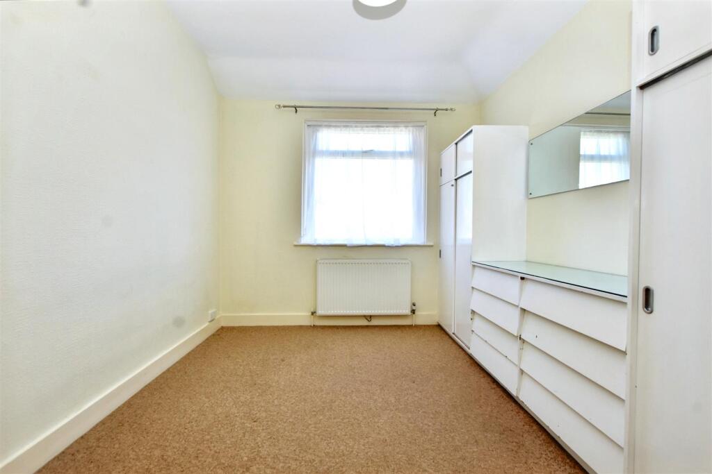 Additional image 9 of Ringwood Road, Eastbourne