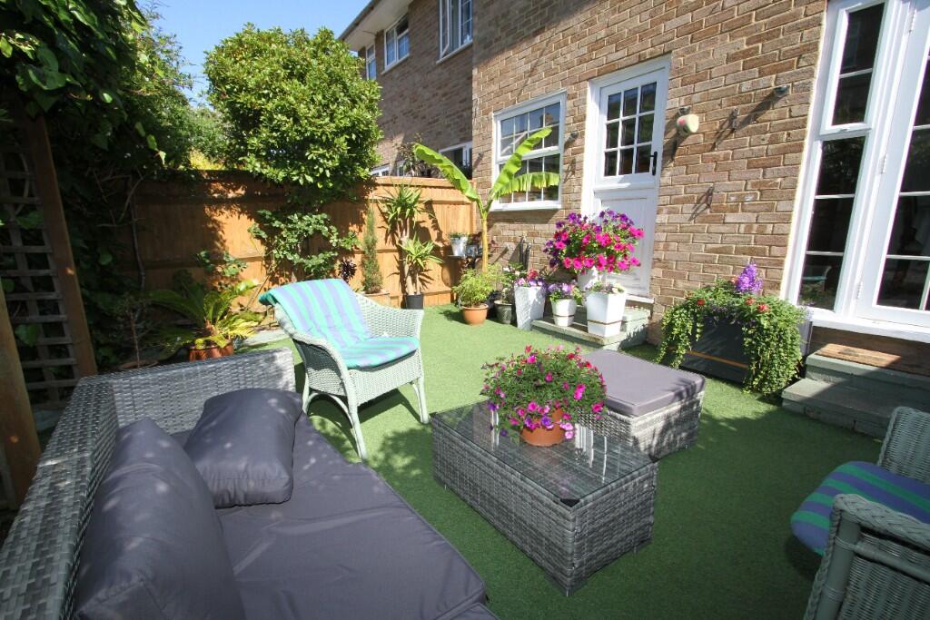 Additional image 16 of Beechwood Crescent, Eastbourne