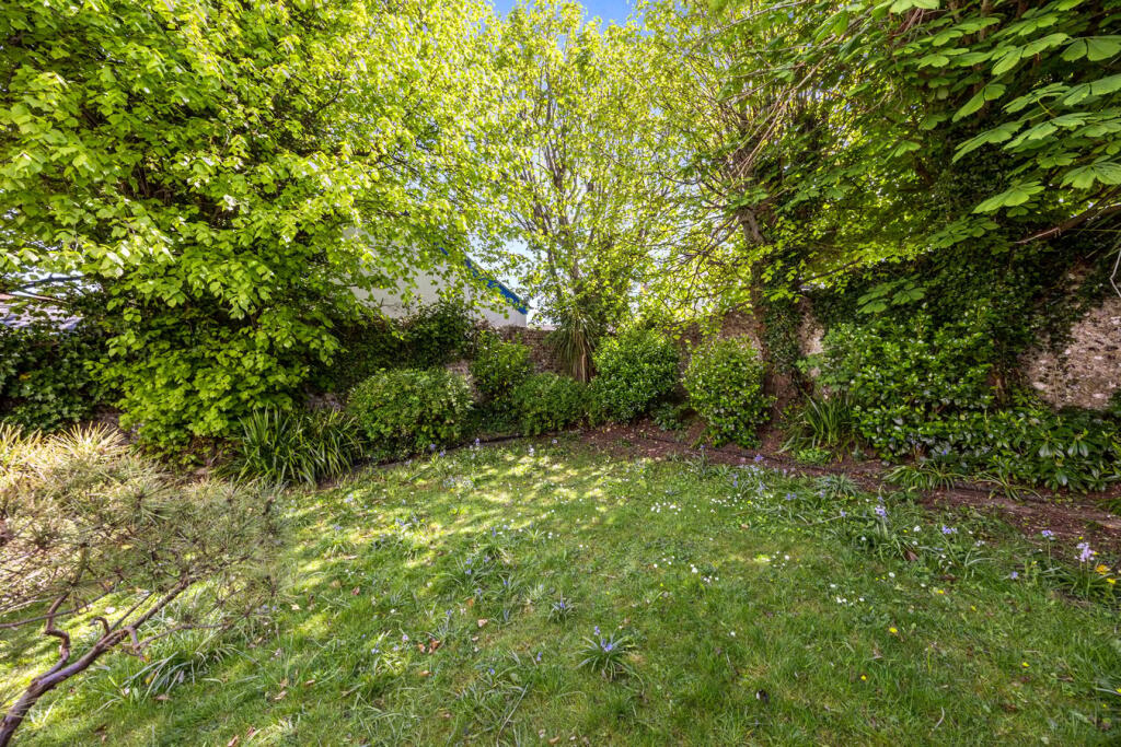 Additional image 15 of Compton Avenue, Brighton, BN1