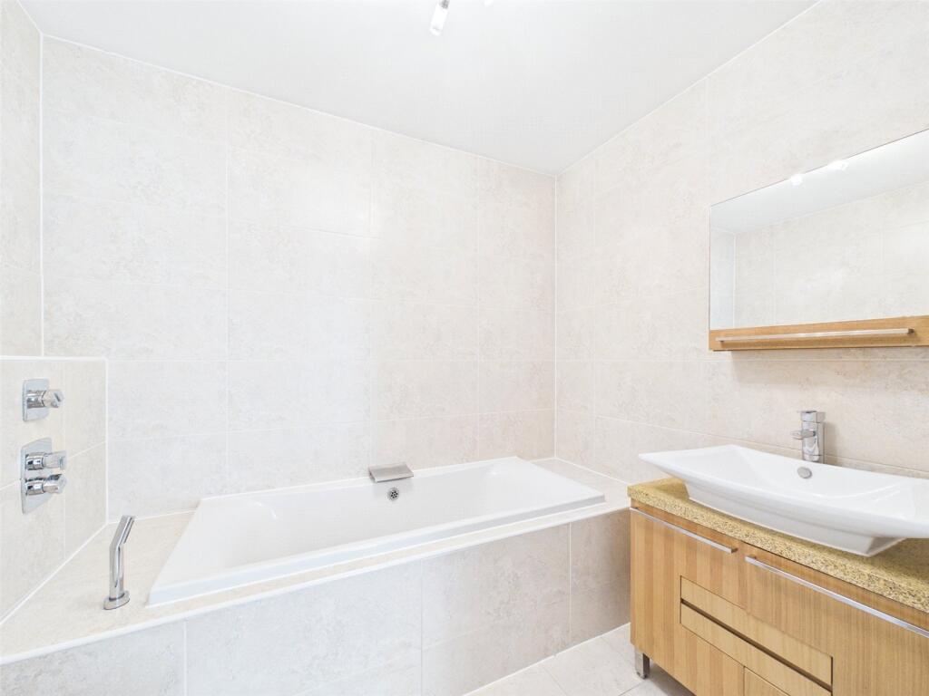 Additional image 13 of Montague Road, Bournemouth, Dorset, BH5