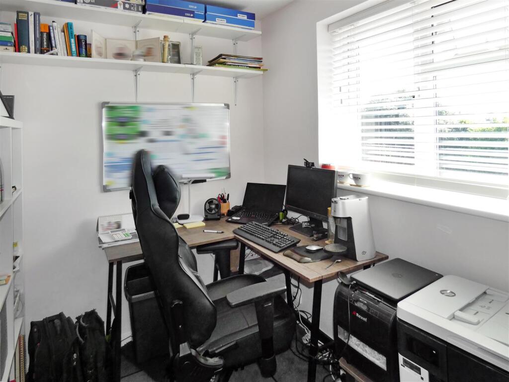 Additional image 10 of Beaumont Park, Littlehampton