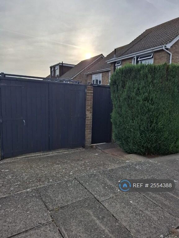Additional image 12 of Dudwell Road, Brighton, BN2